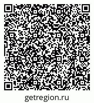 79635805573