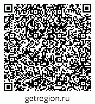 79635805579