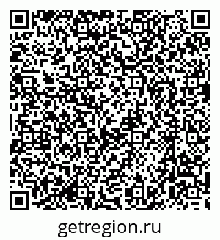 79635805583