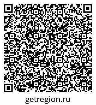 79635805586