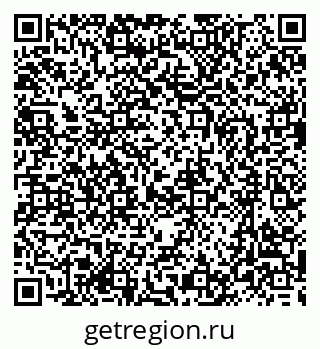 79635805588