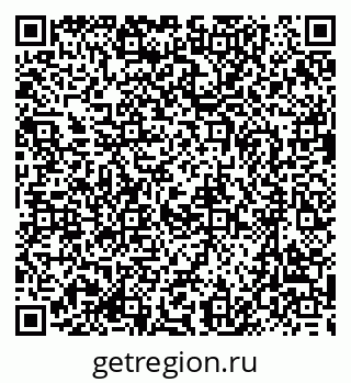 79635805595
