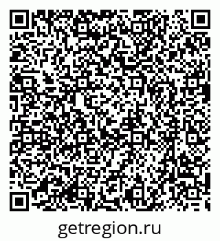 79635805596