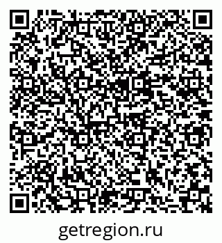 79635805600