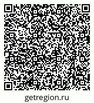 79635805603