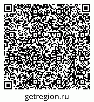 79635805604