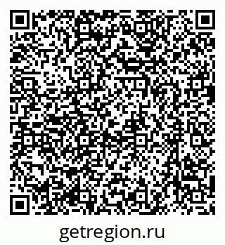 79635805606