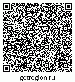 79635805607