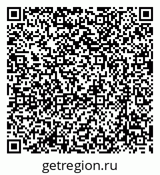 79635805608