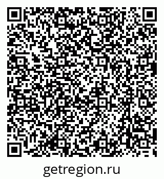 79635805611