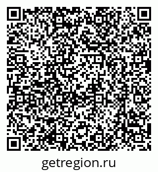 79635805615