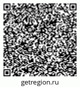 79635805618