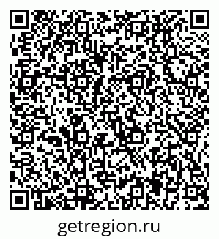 79635805619