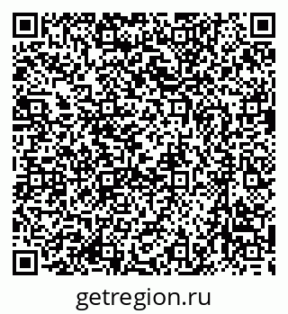 79635805622
