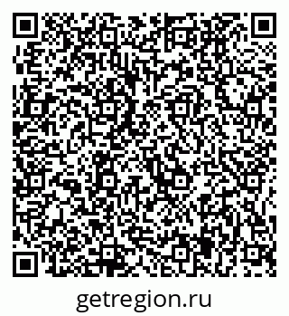79635805625