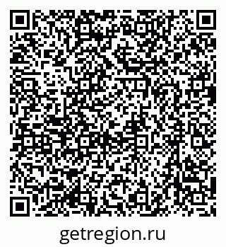 79635805627