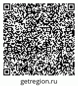 79635805628