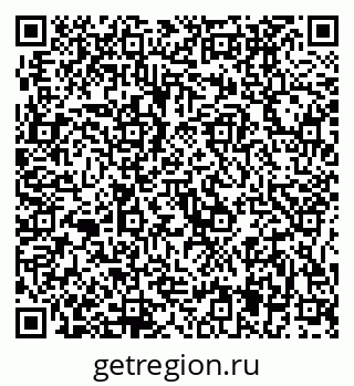 79635805629
