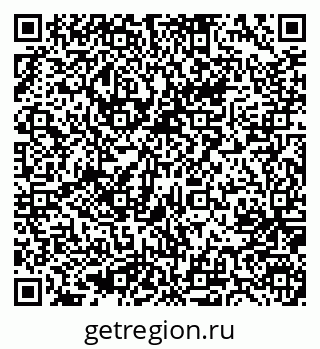 79635805630