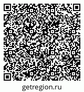 79635805632