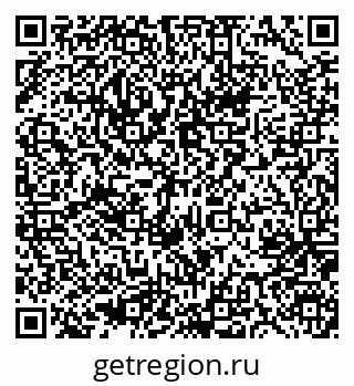 79635805634