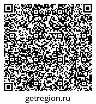 79635805637