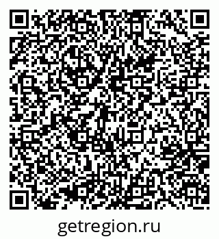 79635805642