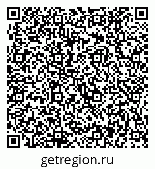 79635805643