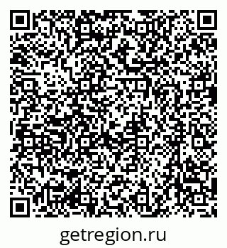 79635805646