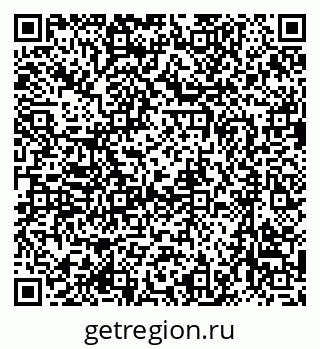 79635805652