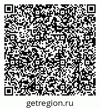 79635805655