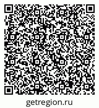 79635805656