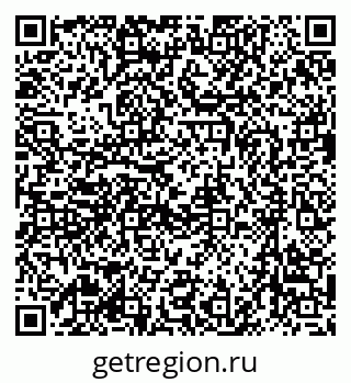 79635805657