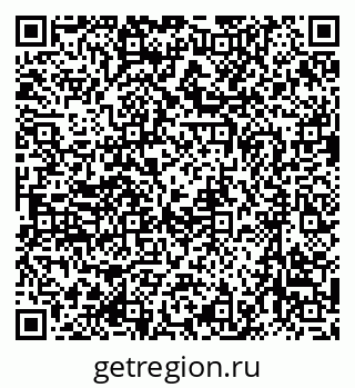 79635805662