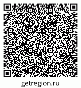 79635805663