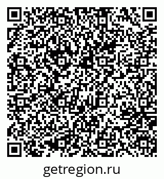 79635805664