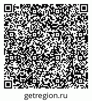 79635805668
