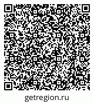 79635805669