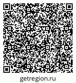 79635805675