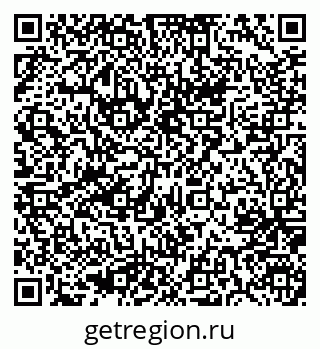 79635805677