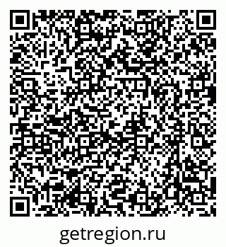 79635805680