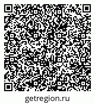 79635805681