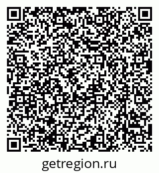 79635805682