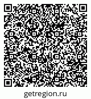 79635805690