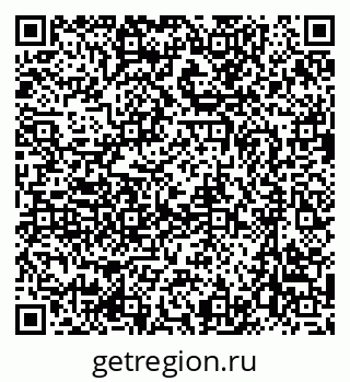 79635805691