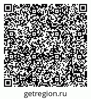 79635805692