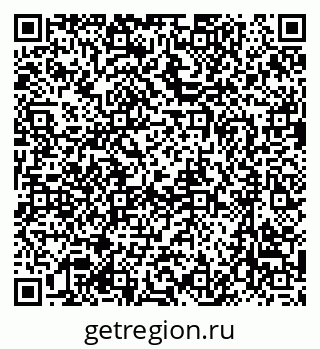 79635805695