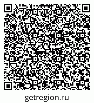 79635805697