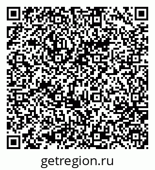 79635805698