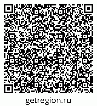79635805701